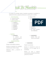 Contrato de Mandato PDF