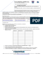 Guía Aplicación de Movimiento PDF