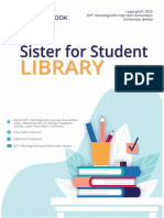 Panduan SFS (Perpustakaan) PDF
