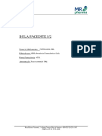 Cutisanol PDF