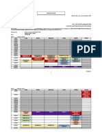 Horarios PDF