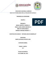 metabolismo de minerales.pdf