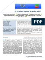 Artigo 12 PDF