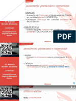 Valvulopatias PDF