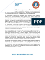 Asistencia Estudios Aplicados PDF