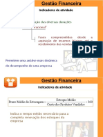 Alavancagem Operacional_20131018162737.ppt