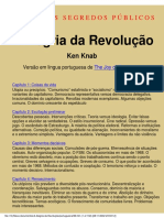 A Alegria da Revolução (2).pdf
