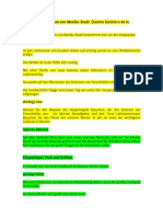 Proyecto Aleman PDF