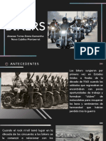 Bikers PDF
