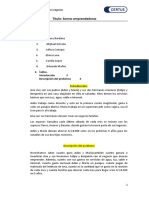 Estructura de Informe (6) - 1