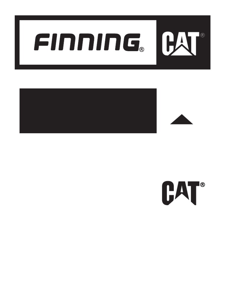 finning.pdf PDF