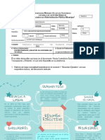 SEGUNDO EXAMEN PARCIAL (Auditoria) PDF