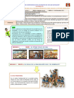 EdA 7 Actividad 4 CCSS 2°ABCDEF PDF
