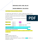 Caso-Practico-Costos-Por-Ordenes-De-Producción PAMS