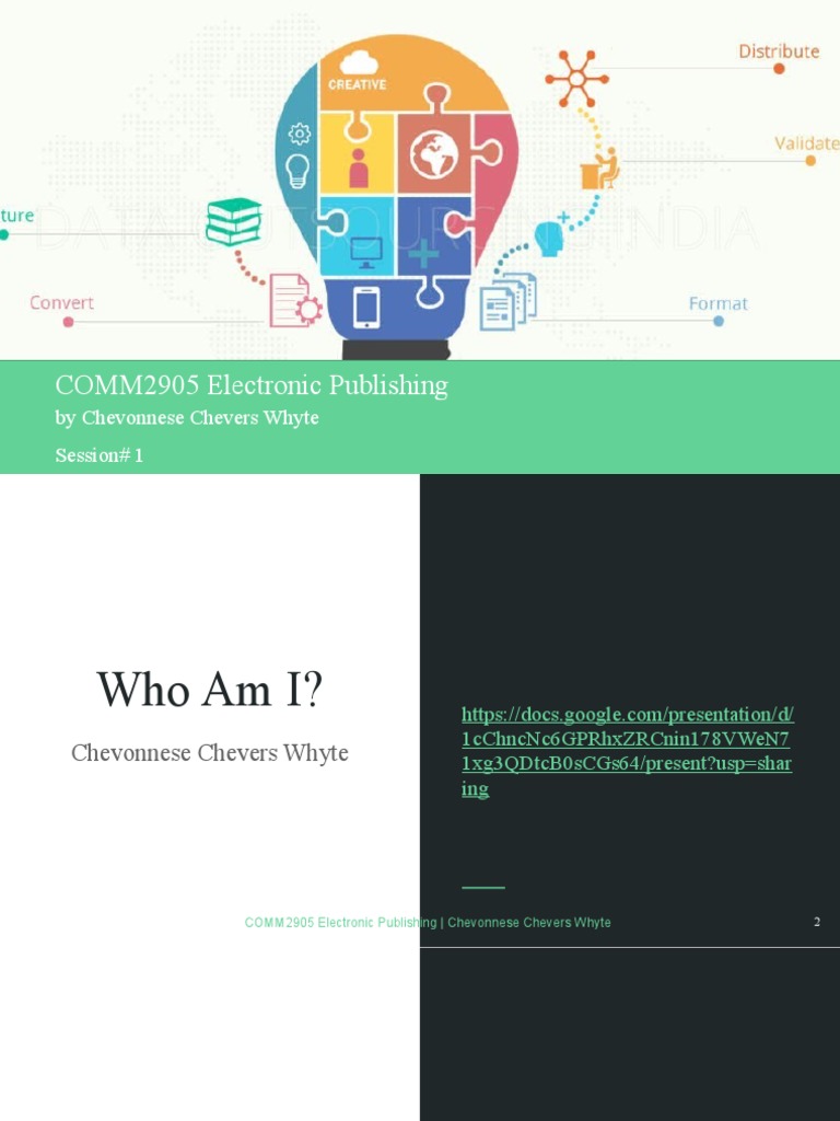 comm2905-session-1-introductions-and-what-is-epublishing-pdf