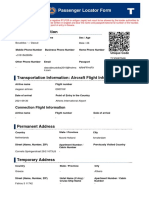 PLF PDF