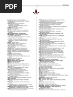 Inglés Español | PDF