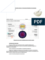 Practica de Laboratorio