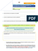 Cuestionario Sem 27 d1 PDF