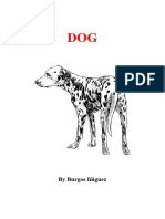 Dog PDF