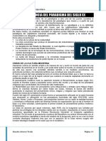 Decadencia Del Siglo XX PDF