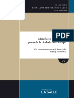 Librillo-70-Manifiesto-Rural (1) (1).pdf