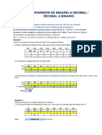 Material de Reforzamiento U11 PDF