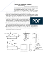 Ce221 Tute10sol PDF