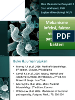 Mekanisme Infeksi new-DW - 230304 - 003439 PDF