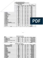 Proposed Monitoring Sheet - Apr 2023 PDF