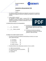 Material de Reforzamiento U16 PDF