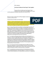 ley26150.pdf