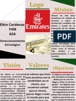 Folleto PDF