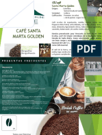 Cafe en Grano PDF