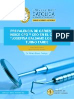 Levantamiento Epidemiologico 2022 PDF Correjido PDF