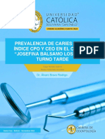 Levantamiento Epidemiologico 2022 PDF