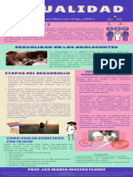 Infografia Act.10 LoezaJuan 3AMCn PDF