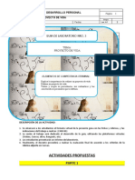 Guía de Laboratorio 3 - Proyecto de Vida-1