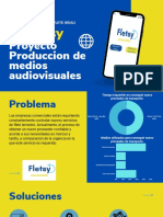 Copia de Fletsy PDF