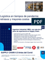 WE - Material - Rodrigo Ormazabal PDF