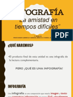 Infografía