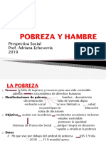 6-Pobreza y Hambre PDF