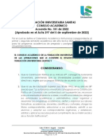 ACUERDO_101_2022_CA_CALENDARIO ACADEMICO 2023.pdf