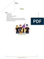 Lectura 3 - Ridge PDF
