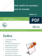 Pup M2.1 PDF