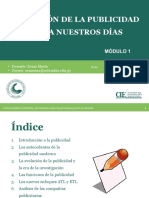 Pup M1 PDF