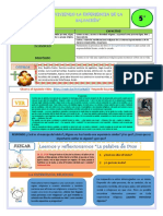 Semana03 Quinto PDF
