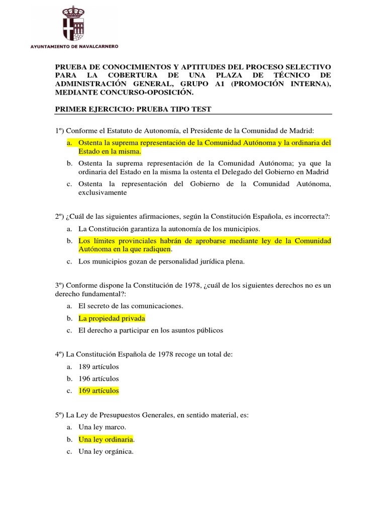 Edi 21 E143 1 PDF | PDF | Contabilidad | Presupuesto