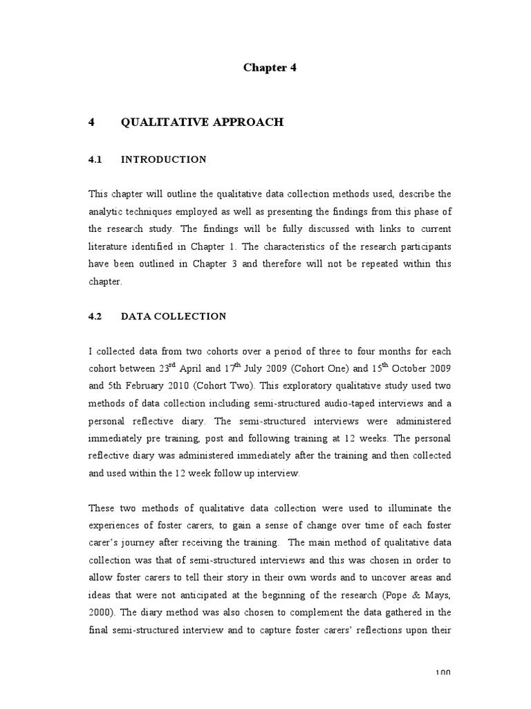 5-chapter-4-qualitative-pdf-pdf