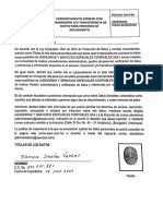 Consentimiento PDF